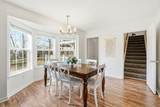 1038 Patriot Dr - Photo 17