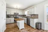 1038 Patriot Dr - Photo 18