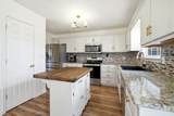 1038 Patriot Dr - Photo 19