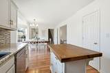 1038 Patriot Dr - Photo 20