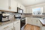 1038 Patriot Dr - Photo 21