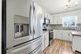 1038 Patriot Dr - Photo 22