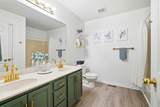 1038 Patriot Dr - Photo 23