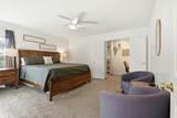 1038 Patriot Dr - Photo 24