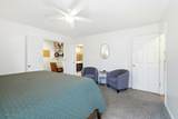 1038 Patriot Dr - Photo 25