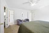 1038 Patriot Dr - Photo 26