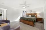 1038 Patriot Dr - Photo 27
