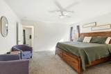 1038 Patriot Dr - Photo 28