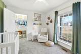 1038 Patriot Dr - Photo 33