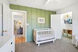 1038 Patriot Dr - Photo 34