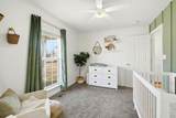 1038 Patriot Dr - Photo 35
