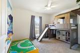 1038 Patriot Dr - Photo 36