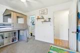 1038 Patriot Dr - Photo 38