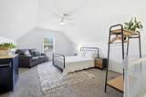 1038 Patriot Dr - Photo 40
