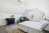 1038 Patriot Dr - Photo 41