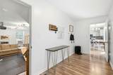 1038 Patriot Dr - Photo 44