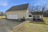 1038 Patriot Dr - Photo 49