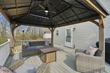1038 Patriot Dr - Photo 50