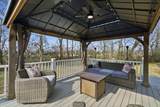 1038 Patriot Dr - Photo 51