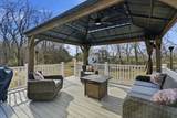 1038 Patriot Dr - Photo 52