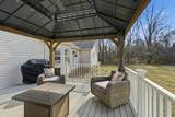 1038 Patriot Dr - Photo 53