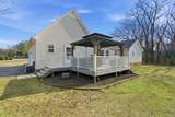 1038 Patriot Dr - Photo 54