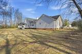 1038 Patriot Dr - Photo 55