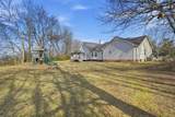 1038 Patriot Dr - Photo 56