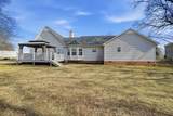 1038 Patriot Dr - Photo 57