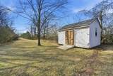 1038 Patriot Dr - Photo 58