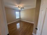 85 Westfield Pl - Photo 6