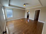 85 Westfield Pl - Photo 9