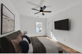 2423 Alameda St - Photo 19