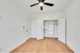 2423 Alameda St - Photo 25