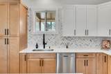 2423 Alameda St - Photo 8