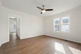 152 Hill Ave - Photo 11
