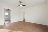 152 Hill Ave - Photo 12