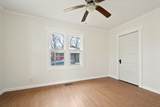 152 Hill Ave - Photo 13