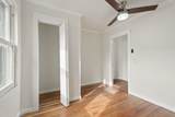 152 Hill Ave - Photo 15