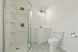 152 Hill Ave - Photo 16