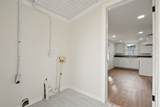 152 Hill Ave - Photo 18