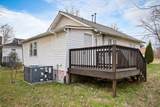 152 Hill Ave - Photo 19