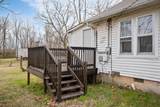 152 Hill Ave - Photo 20