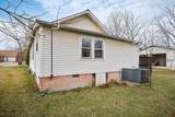 152 Hill Ave - Photo 21