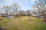 152 Hill Ave - Photo 22