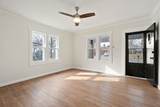 152 Hill Ave - Photo 5