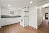 152 Hill Ave - Photo 6
