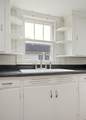 152 Hill Ave - Photo 7