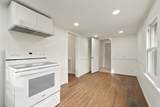 152 Hill Ave - Photo 8