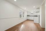 152 Hill Ave - Photo 9